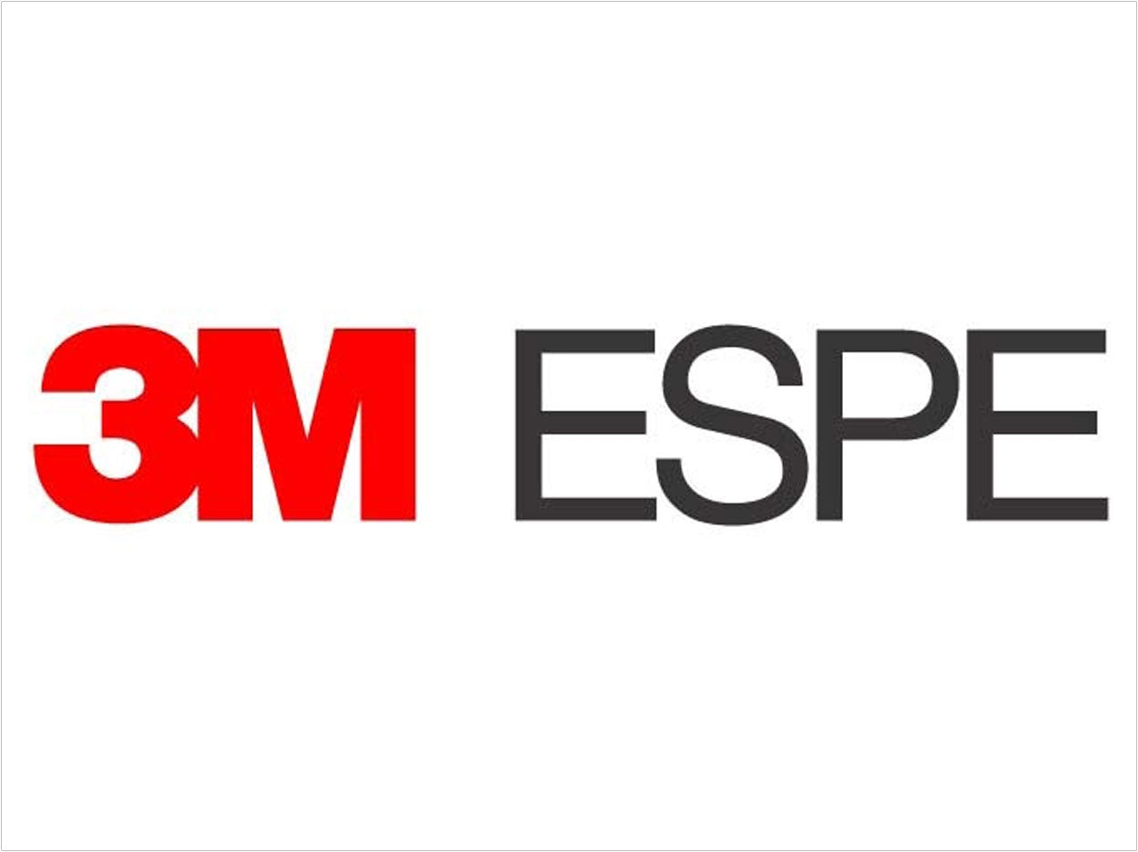 3M ESPE