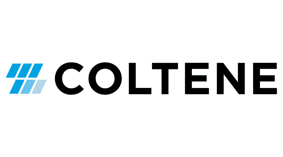 Coltene Whaledent