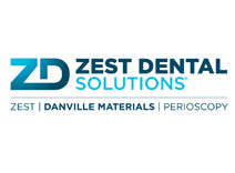 Danville Materials (Zest Dental)