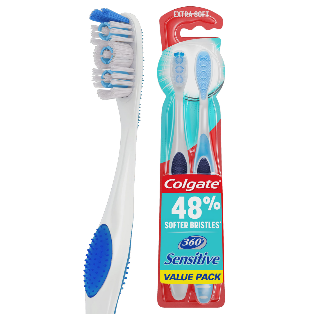 Dental Miscellaneous Products