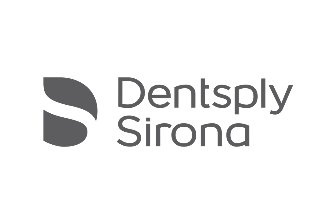 Dentsply Sirona