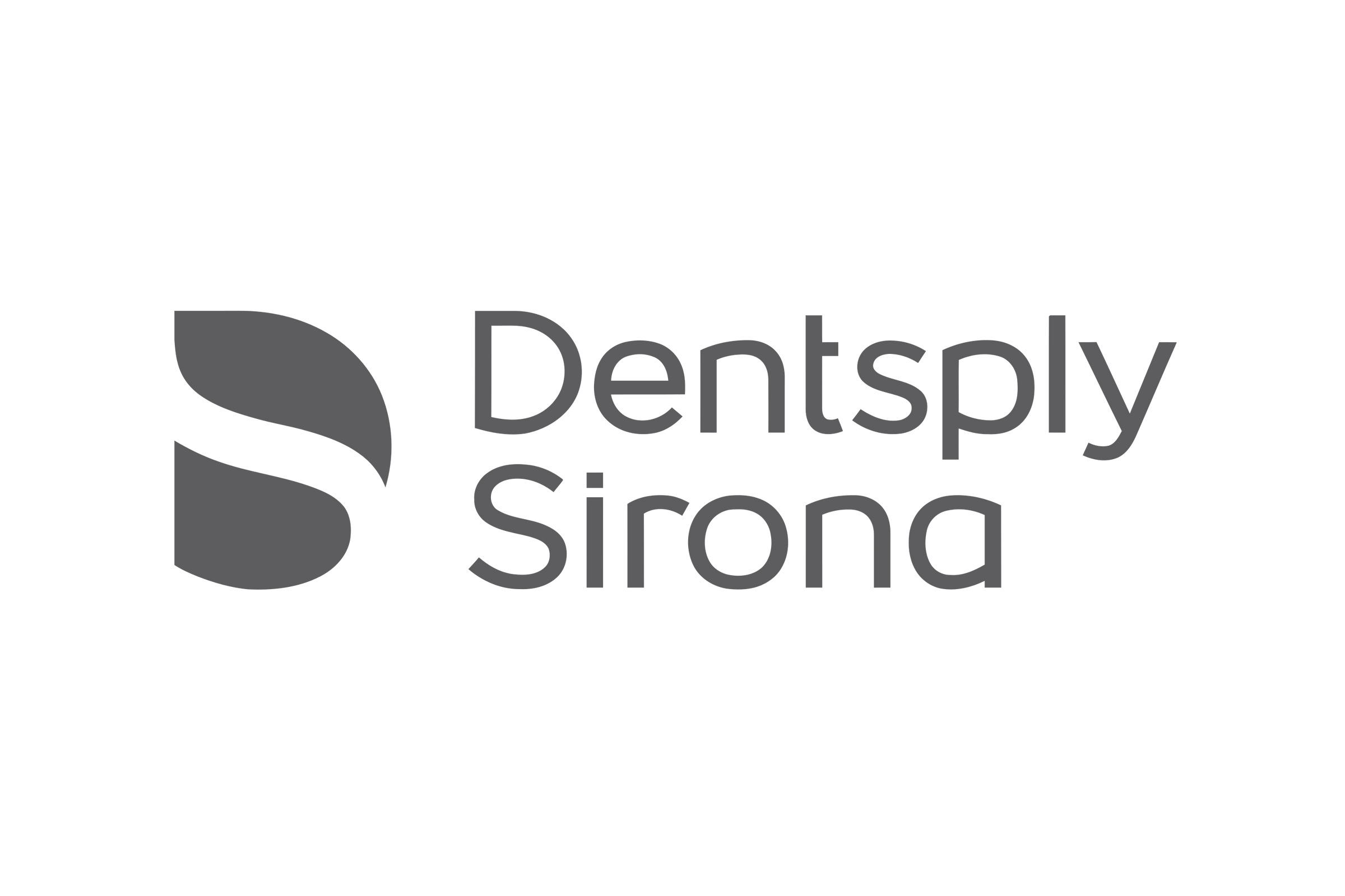 Dentsply Sirona