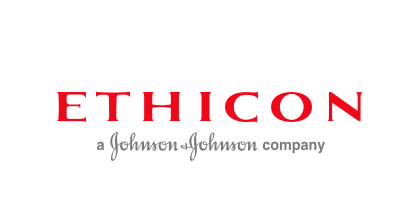 ETHICON J&J