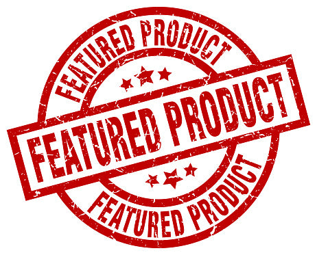 Featured Products