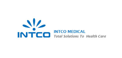 INTCO Medical