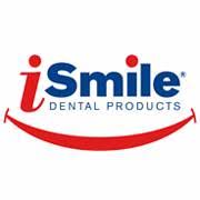 iSmile Dental Products