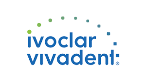 Ivoclar Vivadent