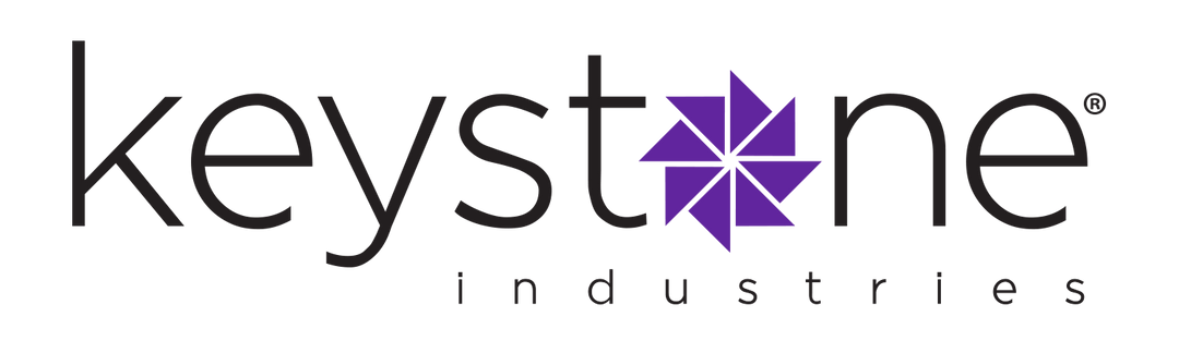 Keystone Industries