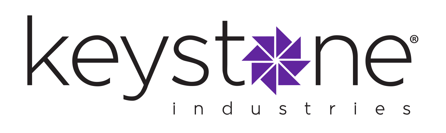 Keystone Industries