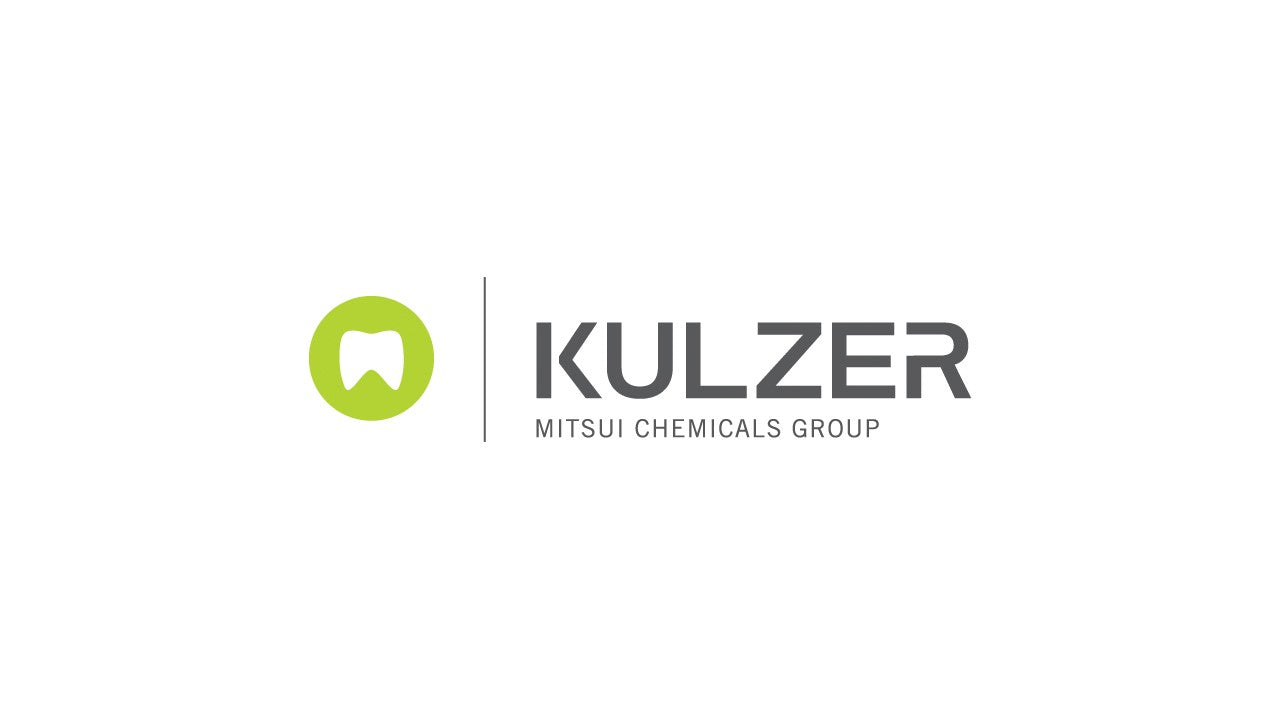 Kulzer