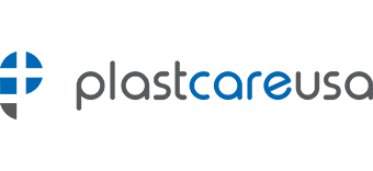 PlastCare USA