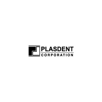 PLASDENT