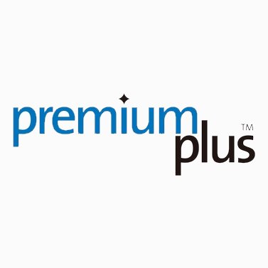 Premium Plus Dental