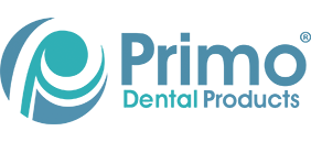 Primo Dental Products