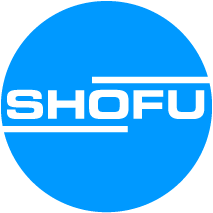 Shofu Dental