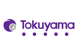 Tokuyama Dental