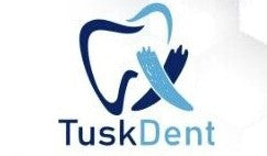 TuskDent Dental