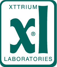 Xttrium Laboratories