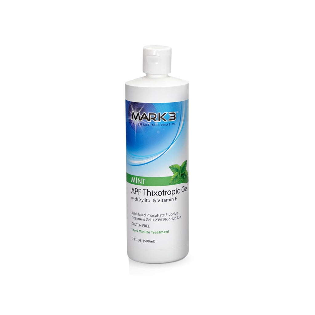 NAL N² WRINKLE MOISTURE GEL 15g 3個セット Amazon | NAL 【N2 モイスチャージェル】15g 美容液 エイジング