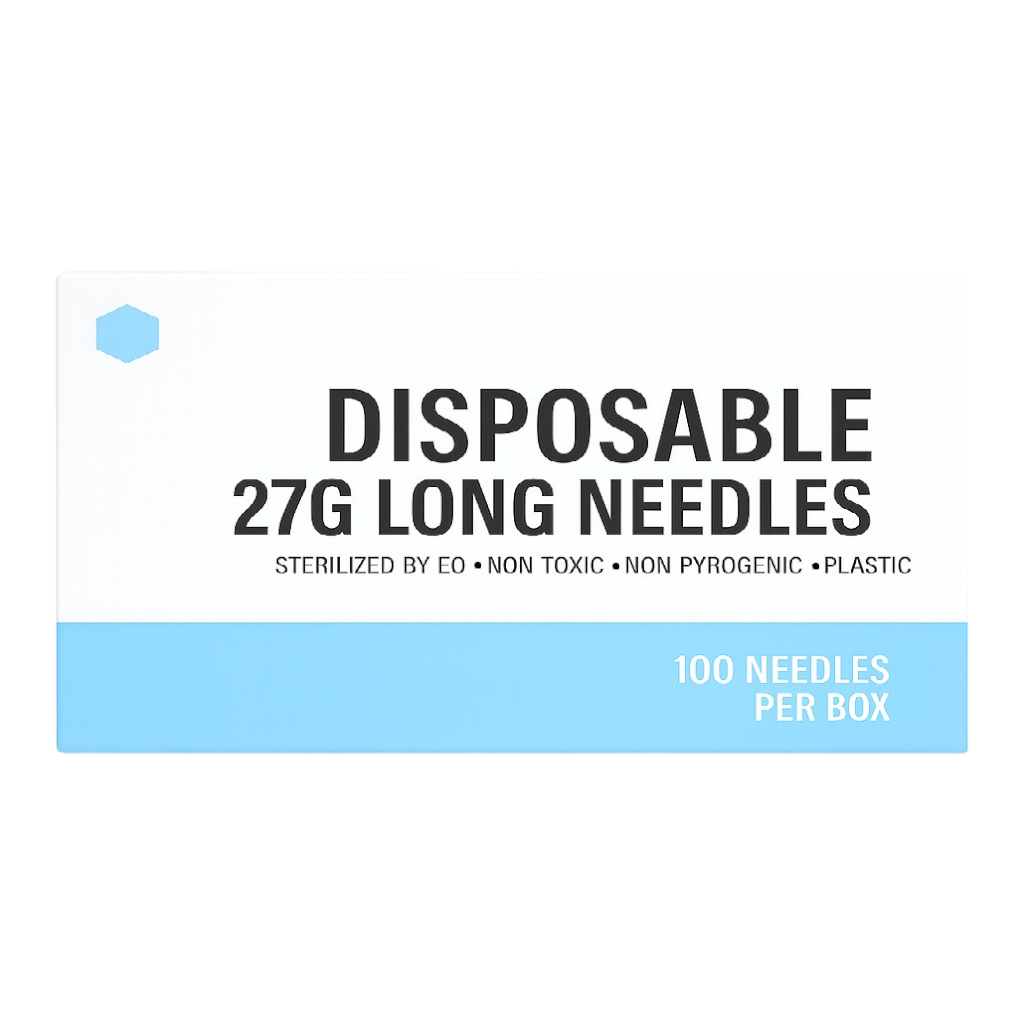 adrid-Dental-Choice-27-Gauge-Disposable-Dental-Anesthetic-Needles-100-Box