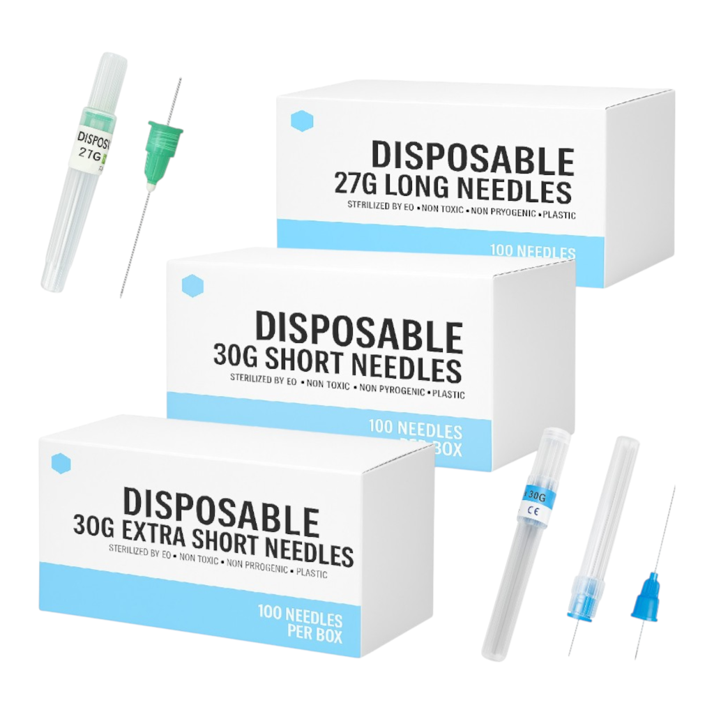 Madrid-Dental-Choice-Disposable-Dental-Needles-100-Box