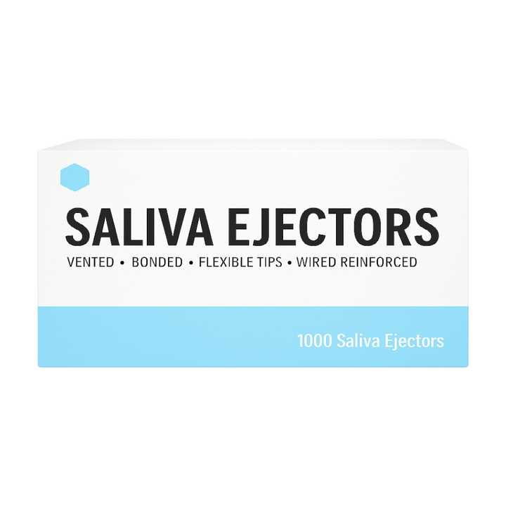 Madrid-Dental-Choice-Saliva-Ejectors-All-colors-disposable-1000-Ejectors