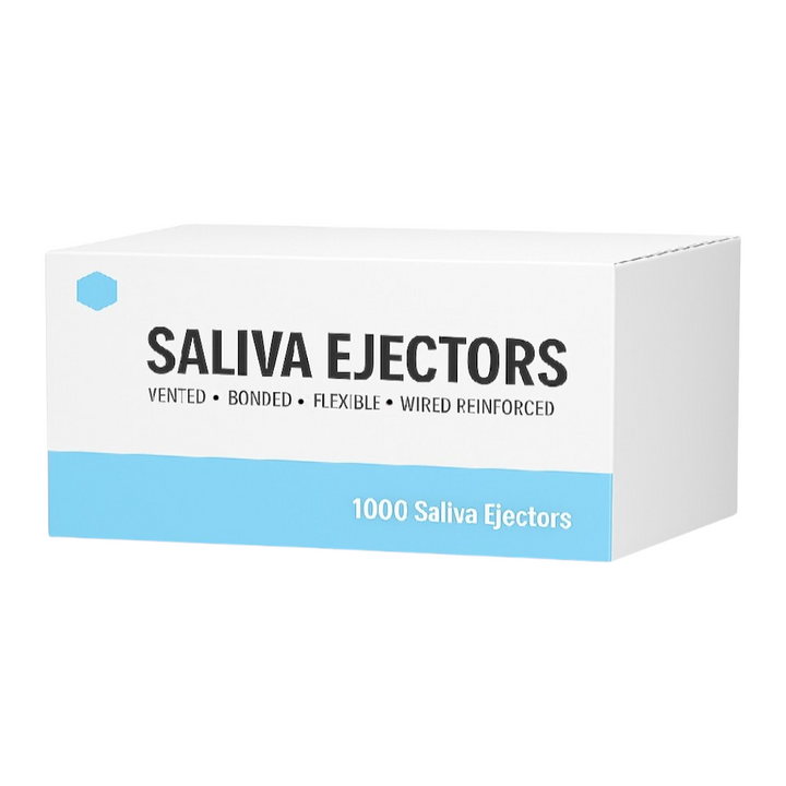 Madrid-Dental-Choice-Saliva-Ejectors-All-colors-disposable-1000-Ejectors-Box